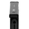 Tragbare Scanner-T-Serie