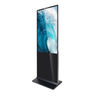  Werbedisplay