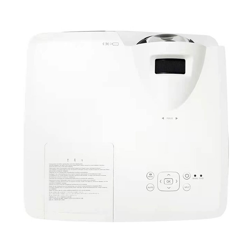 Projektor GK-301XT